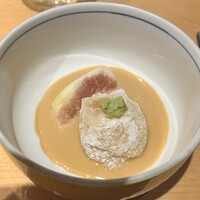 喜鈴 - 
