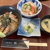 お食事処　利