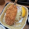 天神わっぱ定食堂