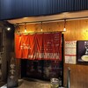 博多ラーメン でぶちゃん 高田馬場本店