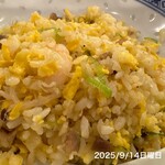 中国ラーメン揚州商人 - 