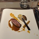 チリエージョ - 