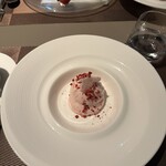 チリエージョ - 