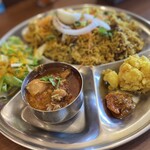 らんぎちゃんぎ - 