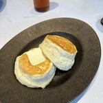 梅田 スカイ うめきたグリーンプレイス - 