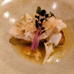 Chineserestaurant HUKU笑i - 