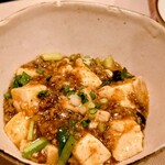 Chineserestaurant HUKU笑i - 