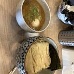 Mendokoro Maruha BEYOND - 