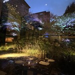 チリエージョ - 