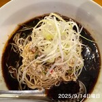 中国ラーメン揚州商人 - 