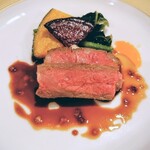 Chineserestaurant HUKU笑i - 