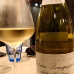 Chineserestaurant HUKU笑i - 