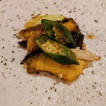 Chineserestaurant HUKU笑i - 