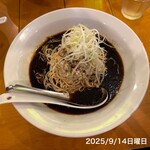 中国ラーメン揚州商人 - 