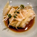 Chineserestaurant HUKU笑i - 