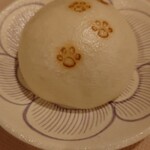 Chineserestaurant HUKU笑i - 