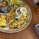 らんぎちゃんぎ - 