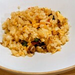 Chineserestaurant HUKU笑i - 