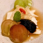 Chineserestaurant HUKU笑i - 