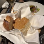 チリエージョ - 