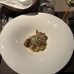 チリエージョ - 