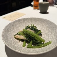 中国飯店 琥珀宮 - 