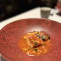 中国飯店 琥珀宮 - 
