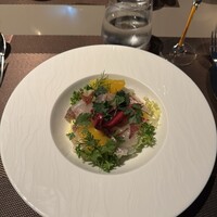 チリエージョ - 