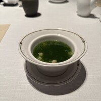 中国飯店 琥珀宮 - 