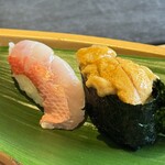 有楽町かきだ - 