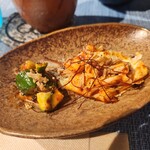 せとうちそらとうみ 倉敷本店 - 