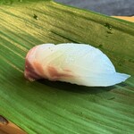 有楽町かきだ - 