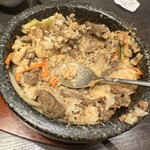 でりかおんどる - 