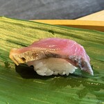 有楽町かきだ - 