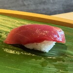 有楽町かきだ - 