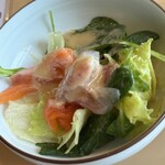 有楽町かきだ - 