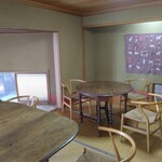 cafe MIHARU - 