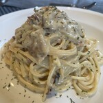 美藺斗呂 - 料理写真: