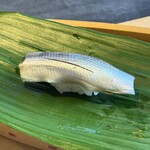 有楽町かきだ - 