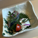 有楽町かきだ - 