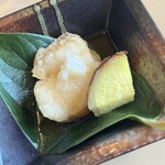 有楽町かきだ - 