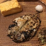 浅草じゅうろく - 