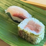 有楽町かきだ - 