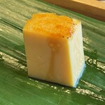 有楽町かきだ - 