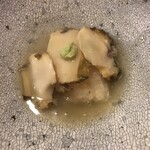 浅草じゅうろく - 