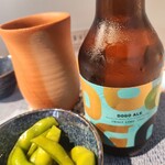 せとうちそらとうみ 倉敷本店 - 