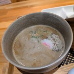 麺屋 いおり - 