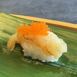 有楽町かきだ - 