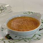 과자 by 카루이자와 에레강스 - 