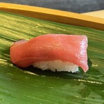 有楽町かきだ - 